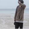 男人帮