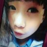 上门女婿