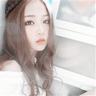 终极一班2